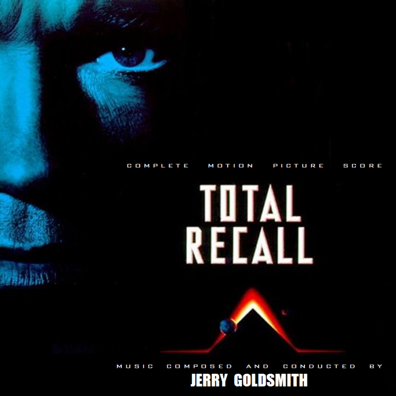 totalrecall